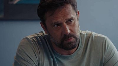 image de la news Demain nous appartient : ce qui vous attend dans l'épisode 932 du lundi 24 mai 2021 [SPOILERS]