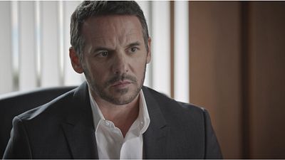 image de la news Un Si Grand Soleil en avance : résumé de l’épisode du mercredi 2 juin 2021 [SPOILERS]