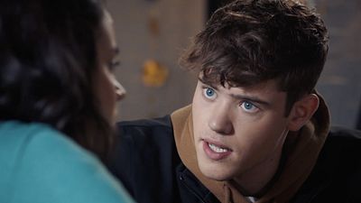 image de la news Demain nous appartient : la production dément le départ de Xavier Widhoff (Jules)