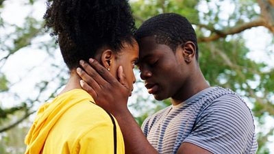 image de la news David Makes Man sur Serieclub : c'est quoi cette série sur le passage à l'âge adulte par le scénariste de Moonlight ?