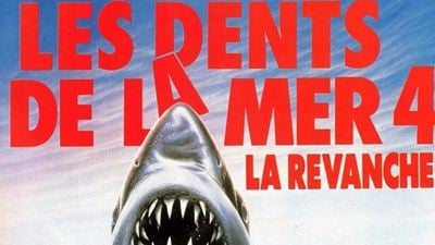 Les pires films des années 80