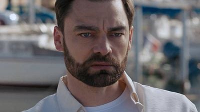 image de la news Demain nous appartient : ce qui vous attend dans l'épisode 942 du lundi 7 juin 2021 [SPOILERS]