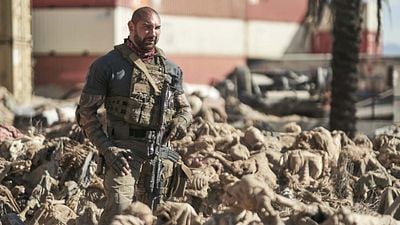 image de la news Netflix : quels sont les films originals les plus vus sur la plateforme ? 