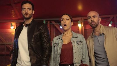 image de la news A la TV jeudi 17 juin : tous les films et séries à voir ce soir
