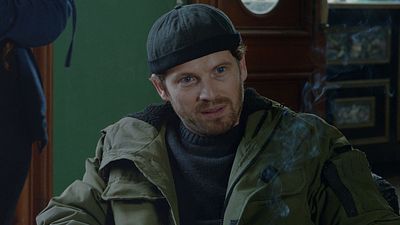 image de la news Vaurien : de quels tueurs en série français s'inspire ce film avec Pierre Deladonchamps ?