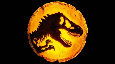 image de la news Jurassic World 3 : un dinosaure à plumes et de l'espionnage à la James Bond dans Le Monde d'après