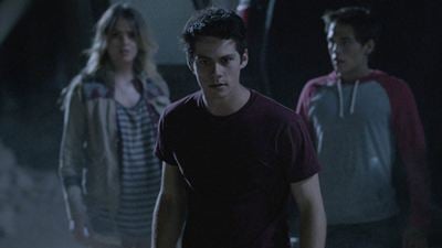 Teen Wolf : découvrez les spin-offs qui ont failli voir le jour