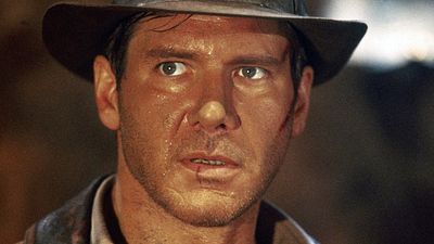 image de la news Indiana Jones 5 : Harrison Ford sera-t-il rajeuni numériquement ?