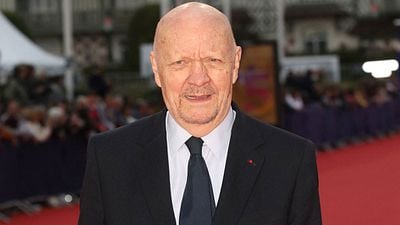 image de la news Mort à 94 ans de Jean-Paul Rappeneau, réalisateur multi césarisé de l'inoubliable Cyrano de Bergerac