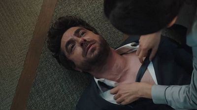 image de la news Ici tout commence : ce qui vous attend dans l'épisode 163 du mercredi 16 juin 2021 [SPOILERS]