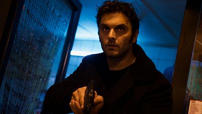 image de la news Comment je suis devenu super-héros sur Netflix : une bande-annonce explosive pour le blockbuster français