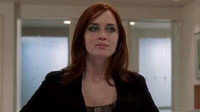 image de la news Le Diable s’habille en Prada : Emily Blunt a été recrutée… par hasard