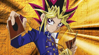 image de la news ADN, Wakanim, Crunchyroll : les animés du 22 au 29 juin : Yu-Gi-Oh ! Duel Monsters, Horimiya...