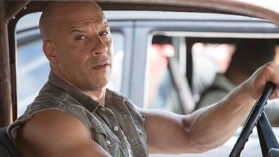 Fast and Furious 9 : Vin Diesel envisage un spin-off sur Dominic Toretto