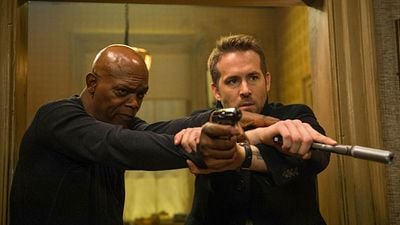 image de la news A la TV mercredi 30 juin : tous les films et séries à voir ce soir