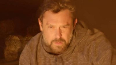 image de la news Demain nous appartient : ce qui vous attend dans l'épisode 954 du mercredi 23 juin 2021 [SPOILERS]