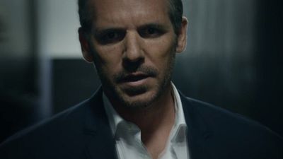 image de la news Un Si Grand Soleil : séparation, mort choc, romances... que nous réserve la série cet été ?