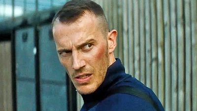 image de la news Shorta : "La Haine est une énorme influence"