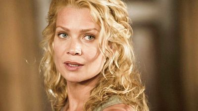 image de la news The Boys sur Prime Video : une ancienne star de The Walking Dead au casting de la saison 3