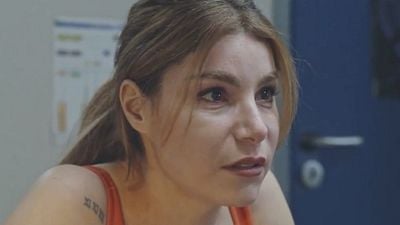 image de la news Plus belle la vie du jeudi 1er juillet 2021 : résumé en avance de l'épisode 4314 [SPOILERS]