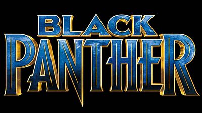 image de la news Black Panther 2 : le tournage de la suite Wakanda Forever commence