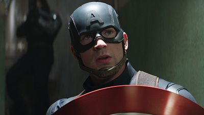 image de la news Captain America Civil War sur TF1 : un 4ème film est-il prévu ?