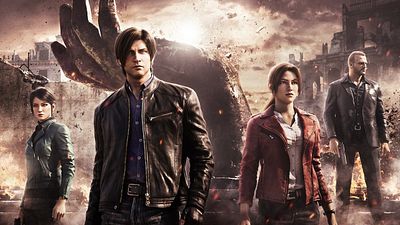 image de la news Netflix : 5 séries à ne pas rater cet été 2021
