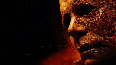 image de la news Halloween Kills avec Jamie Lee Curtis, Tous en scène 2, Candyman... Les photos ciné de la semaine !