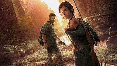 image de la news The Last of Us sur HBO : qui sera au casting de l'adaptation du jeu vidéo ?