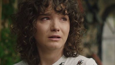 image de la news Ici tout commence : ce qui vous attend dans l'épisode 175 du lundi 5 juillet 2021 [SPOILERS]