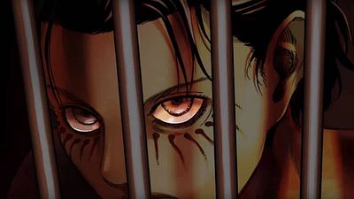 image de la news L’Attaque des Titans : un premier visuel pour la seconde partie de l’ultime saison