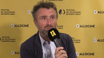 image de la news Demain nous appartient : "La séparation de Chloé et Alex n'est pas traitée"... Le coup de gueule d'Alexandre Brasseur