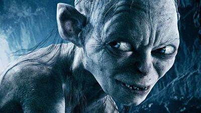 The Lord of the Rings - Gollum : le jeu dévoile un premier aperçu