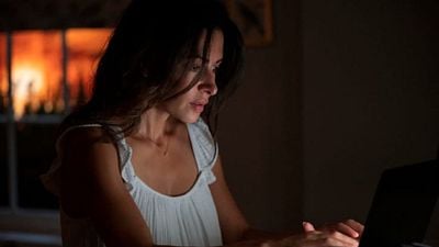 image de la news Sex/Life sur Netflix : la série est basée sur une histoire vraie !
