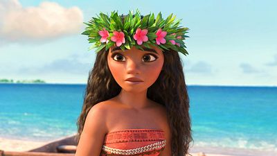 image de la news Streaming : 5 films à l'ambiance estivale sur Disney+