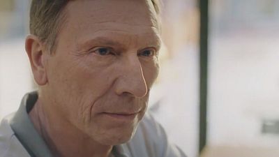 image de la news Plus belle la vie du mercredi 14 juillet 2021 : résumé en avance de l'épisode 4323 [SPOILERS]