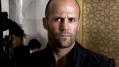 Fast & Furious 7 sur TF1 : quel rôle devait initialement jouer Jason Statham ?