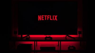 Netflix : un abonnement dédié aux jeux vidéo disponible l'an prochain ?