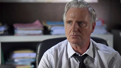 image de la news Un Si Grand Soleil en avance : résumé de l’épisode du vendredi 16 juillet 2021 [SPOILERS]