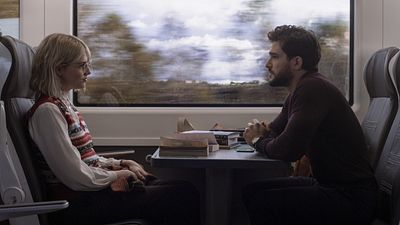 image de la news Modern Love sur Prime Video : une bande-annonce émouvante pour la saison 2 de l’anthologie romantique