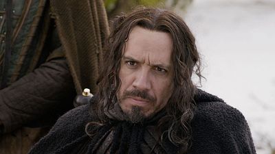 image de la news Kaamelott - Premier volet : 2 nouveaux teasers avec des images inédites