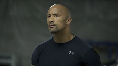 image de la news Fast & Furious : Dwayne Johnson ne reviendra pas et se moque de Vin Diesel