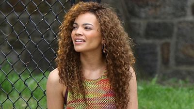 image de la news Batgirl : on sait qui jouera la super-héroïne DC dans le film HBO Max