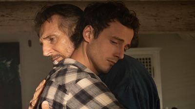 Made in Italy sur MyCanal : c’est quoi ce film gorgé de soleil avec Liam Neeson et son fils Micheál Richardson? 