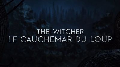 image de la news The Witcher: le cauchemar du Loup : Netflix dévoile la bande-annonce du film animé et le casting vocal