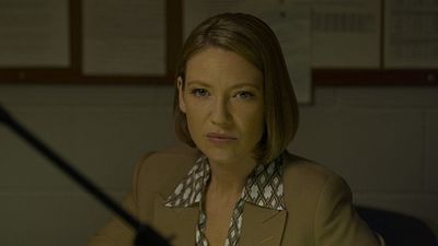 image de la news The Last of Us : Anna Torv au casting de la série HBO