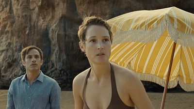 image de la news Box-office US : des démarrages timides pour Old et Snake Eyes