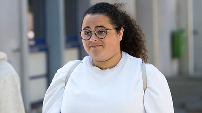 image de la news Demain nous appartient : qui sont les nouveaux ados qui vont débarquer à la rentrée ?