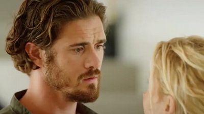 image de la news Plus belle la vie du jeudi 29 juillet 2021 : résumé en avance de l'épisode 4334 [SPOILERS]