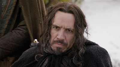 Kaamelott : avez-vous remarqué les enfants d'Alexandre Astier dans le film ?